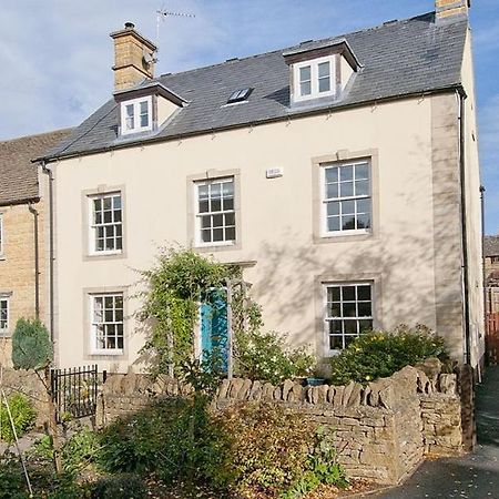 Kissing Gate Cottage Ebrington Exterior photo